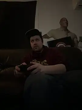 GabEthier online show from 03/02/26, 07:59