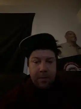 GabEthier online show from 03/03/26, 06:08