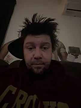 GabEthier online show from 03/22/26, 03:32