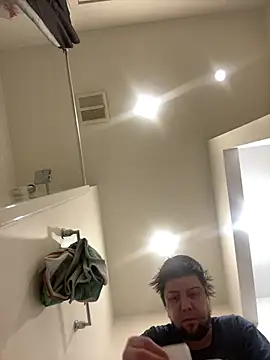 GabEthier online show from 03/27/26, 12:27