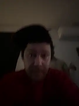 GabEthier online show from 04/06/26, 06:47