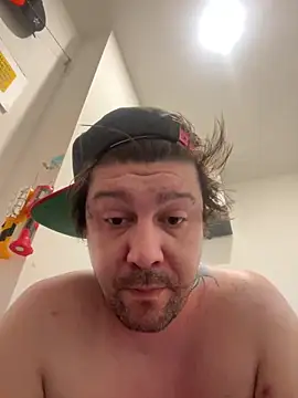 GabEthier online show from 04/09/26, 07:58