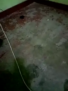 Snapshot of ShaniNsula2026 chatting on 03/12/26, 04:24 ShaniNsula2026 online show from 03/12/26, 04:24