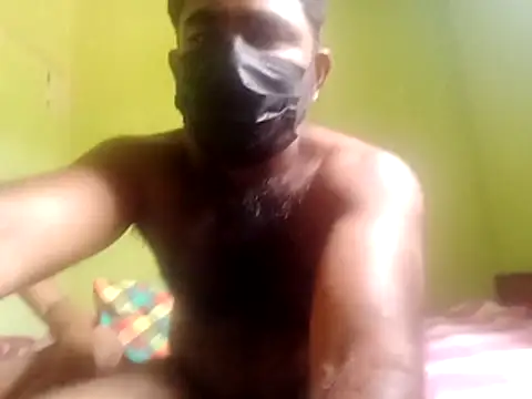 Snapshot of ShaniNsula2026 chatting on 03/16/26, 08:07 ShaniNsula2026 online show from 03/16/26, 08:07