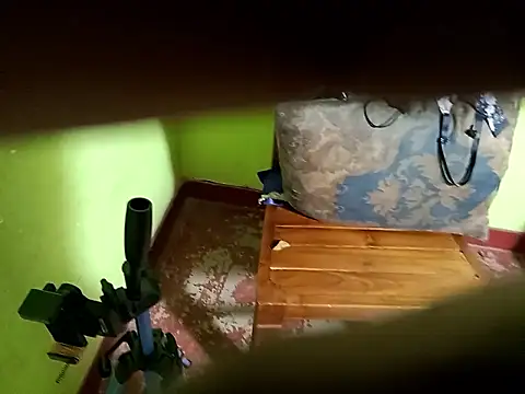 Snapshot of ShaniNsula2026 chatting on 03/19/26, 04:33 ShaniNsula2026 online show from 03/19/26, 04:33