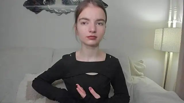 Yala 11 online show from 03/05/26, 04:30