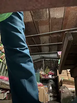 YANINA120 online show from 02/06/26, 11:41