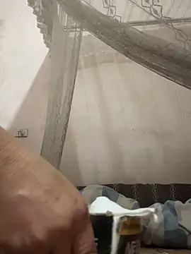 YANINA120 online show from 02/14/26, 01:30