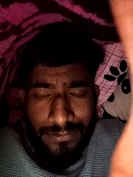 Snapshot of LustyDanky chatting on 02/08/26, 04:27 LustyDanky online show from 02/08/26, 04:27