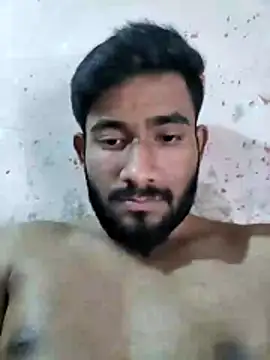 Snapshot of LustyDanky chatting on 02/09/26, 04:05 LustyDanky online show from 02/09/26, 04:05