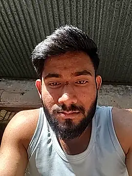 Snapshot of LustyDanky chatting on 02/10/26, 04:16 LustyDanky online show from 02/10/26, 04:16