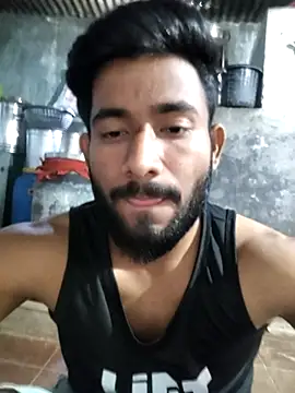 Snapshot of LustyDanky chatting on 02/11/26, 03:22 LustyDanky online show from 02/11/26, 03:22