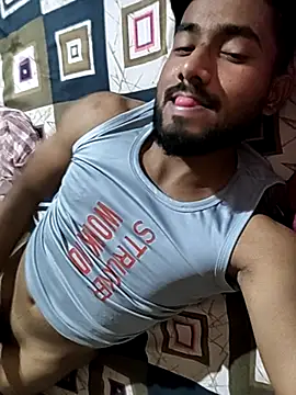 Snapshot of LustyDanky chatting on 02/13/26, 11:17 LustyDanky online show from 02/13/26, 11:17