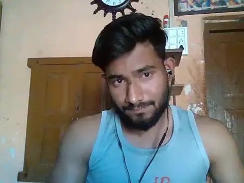 Snapshot of LustyDanky chatting on 02/21/26, 10:05 LustyDanky online show from 02/21/26, 10:05