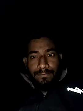 Snapshot of LustyDanky chatting on 02/21/26, 11:39 LustyDanky online show from 02/21/26, 11:39