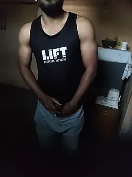 Snapshot of LustyDanky chatting on 02/24/26, 03:15 LustyDanky online show from 02/24/26, 03:15