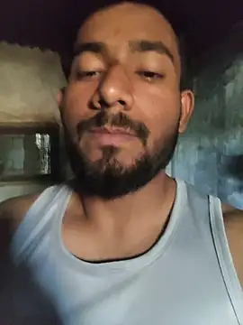 Snapshot of LustyDanky chatting on 02/25/26, 05:06 LustyDanky online show from 02/25/26, 05:06