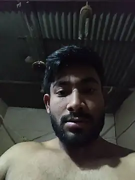 Snapshot of LustyDanky chatting on 03/01/26, 02:13 LustyDanky online show from 03/01/26, 02:13