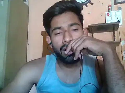 Snapshot of LustyDanky chatting on 03/02/26, 07:59 LustyDanky online show from 03/02/26, 07:59