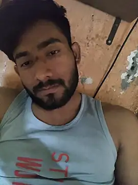 LustyDanky online show from 03/05/26, 03:13