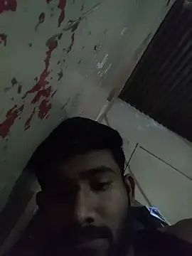 LustyDanky online show from 03/09/26, 01:53