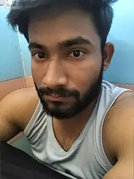 LustyDanky online show from 03/13/26, 07:37