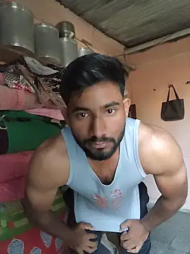 LustyDanky online show from 03/21/26, 03:33