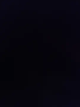 LustyDanky online show from 03/22/26, 05:27