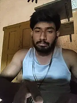 Snapshot of LustyDanky chatting on 06/25/26, 06:29 LustyDanky online show from 06/25/26, 06:29