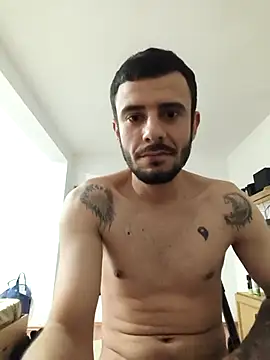 sammyfgm online show from 01/31/26, 07:11