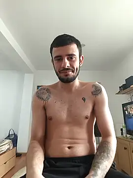 sammyfgm online show from 02/01/26, 10:25