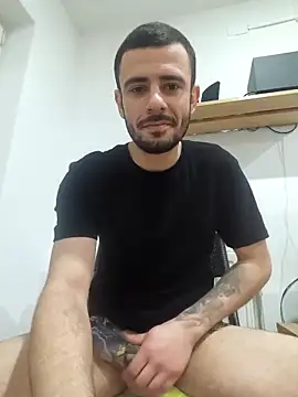 sammyfgm online show from 03/02/26, 06:37