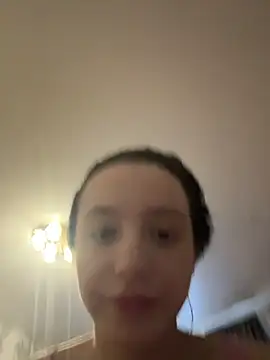 MiaTee online show from 02/18/26, 03:57