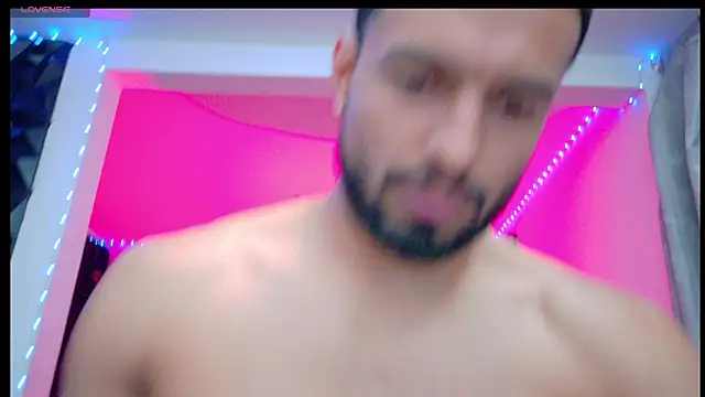 bastian bigcock online show from 04/26/26, 10:40