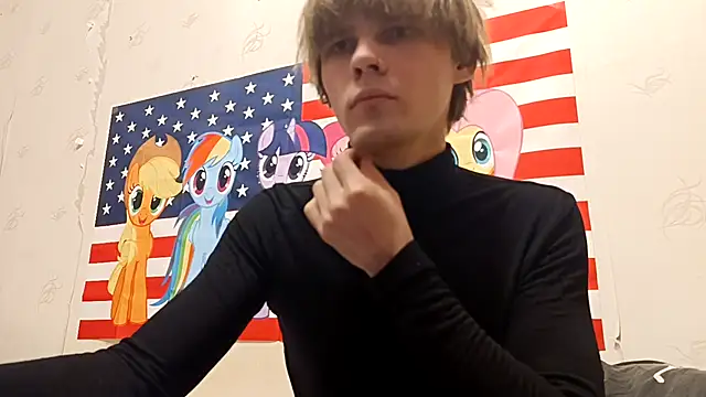 Snapshot of Jeycob_ice chatting on 02/17/26, 07:42 Jeycob ice online show from 02/17/26, 07:42