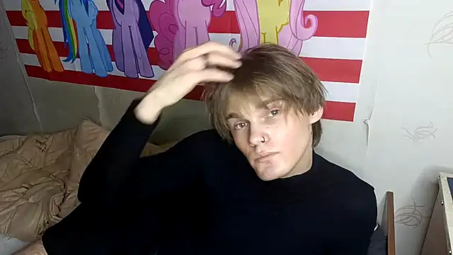 Snapshot of Jeycob_ice chatting on 02/19/26, 06:15 Jeycob ice online show from 02/19/26, 06:15