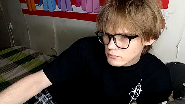 Snapshot of Jeycob_ice chatting on 02/25/26, 07:01 Jeycob ice online show from 02/25/26, 07:01