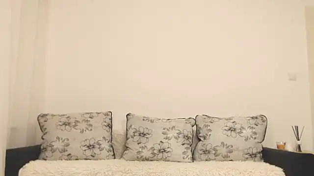 ladydiavolasquirt online show from 01/10/25, 04:09