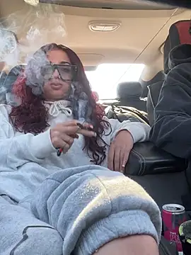 heluvsbabii online show from 03/29/26, 06:19