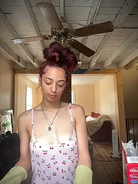 heluvsbabii online show from 04/03/26, 06:28