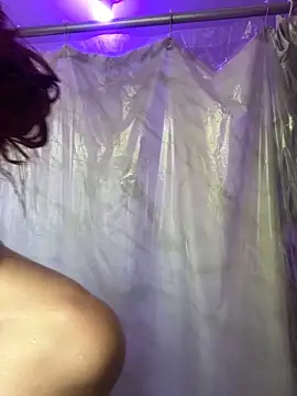 heluvsbabii online show from 06/02/26, 03:03