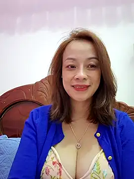 Snapshot of Baby-bigboobs2026 chatting on 02/05/26, 08:35 Baby-bigboobs2026 online show from 02/05/26, 08:35