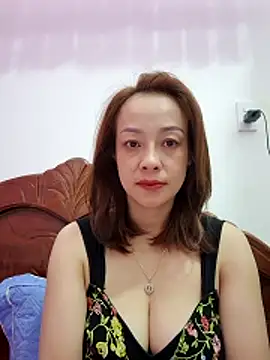 Snapshot of Baby-bigboobs2026 chatting on 02/06/26, 09:18 Baby-bigboobs2026 online show from 02/06/26, 09:18