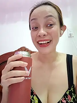 Baby-bigboobs2026 online show from 04/08/26, 04:01