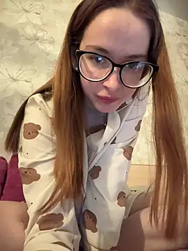 MalliSun online show from 02/18/26, 06:15