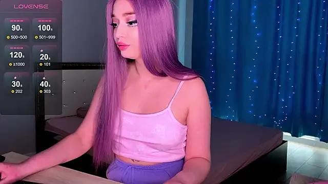 causeoferection online show from 02/02/26, 10:25