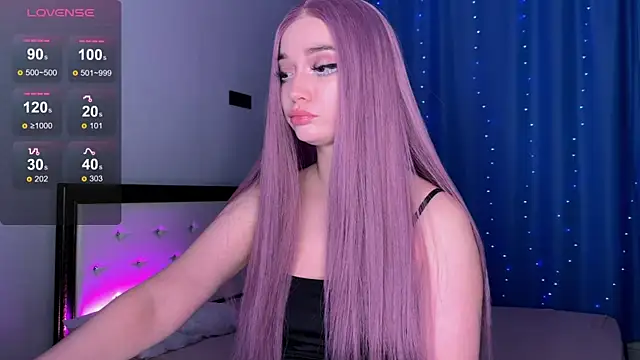 causeoferection online show from 03/02/26, 12:13