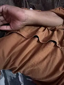 sexy Liliy online show from 02/24/26, 09:51