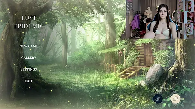 Sea Siren online show from 02/27/26, 12:38