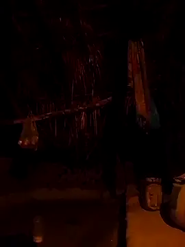 Dipti hote online show from 04/12/26, 02:22